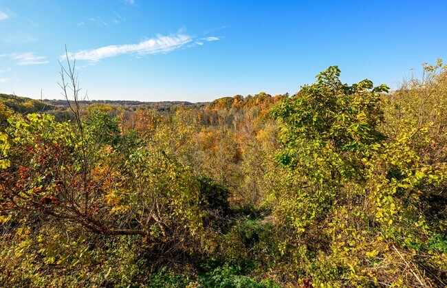 Photo - 18875 Riversouth Terrace Unit #7