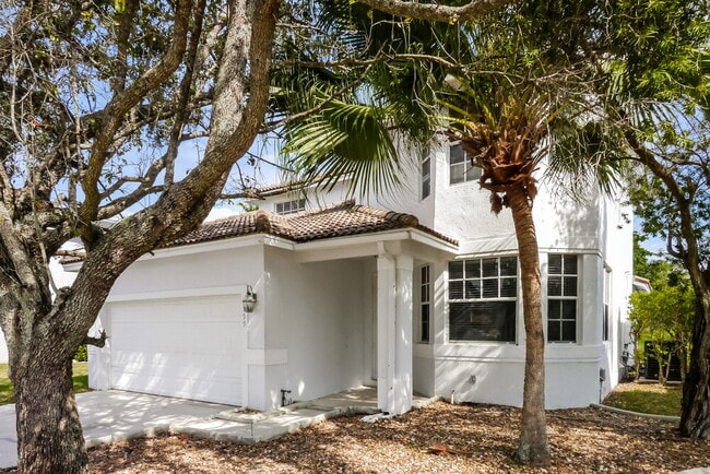 Photo - 1799 NW 162nd Ave