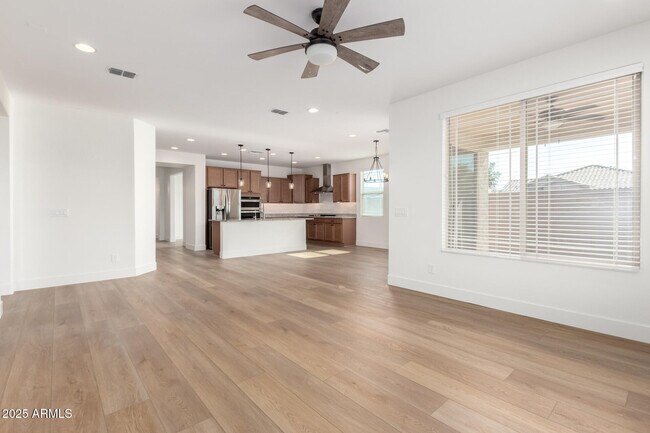 Photo - 22816 E Indiana Ave