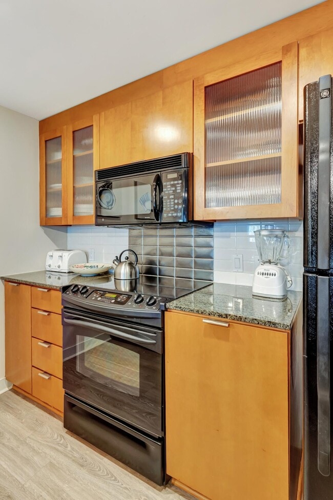 Photo - 9700 Grand Sandestin Blvd Unit 4124