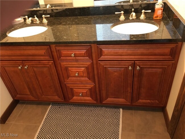 Photo - 140 Public Square Unit 803