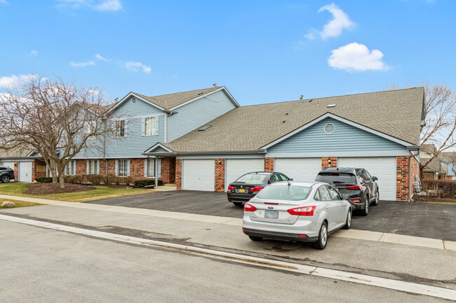 Photo - 1665 Commodore Ct Unit 7