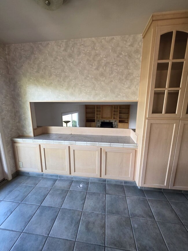 Photo - SUPER Spacious Westside Home with BONUS Areas