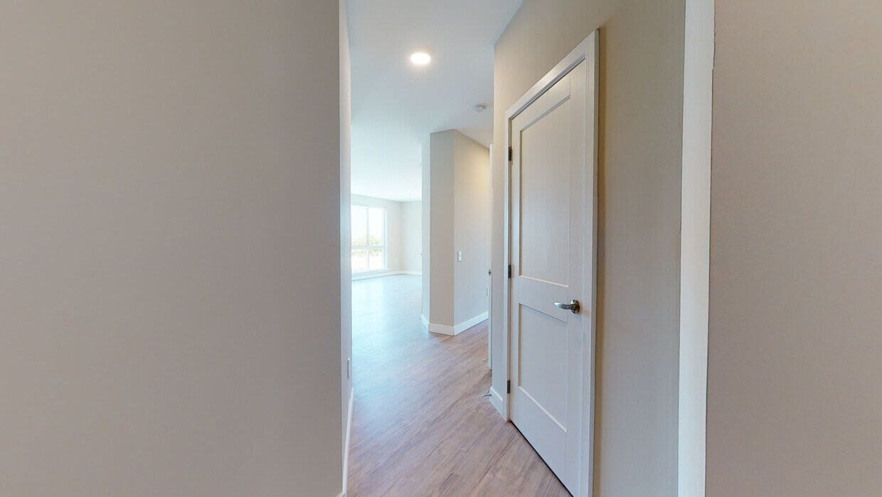 Photo - Vesta Parkside Apartments