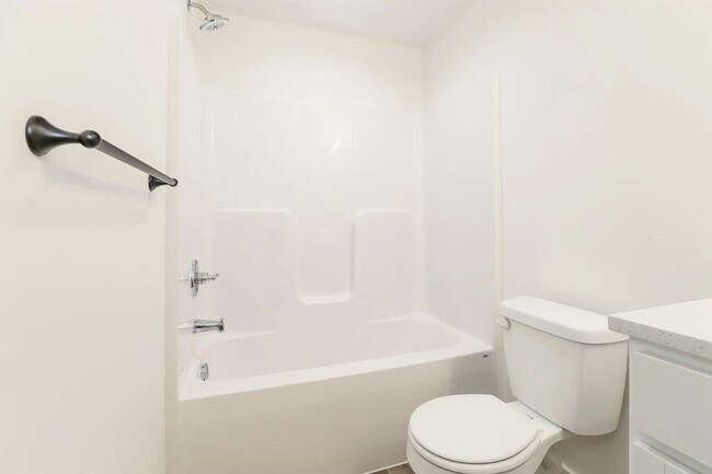 Photo - 5314-5316 Pinecrest