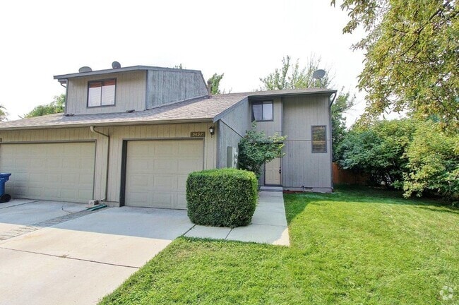 Building Photo - 9495-9497 W Edna St Rental