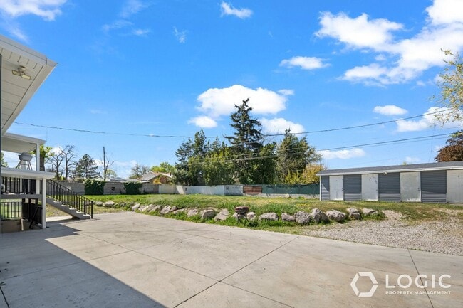 Photo - 4222 S 4800 W