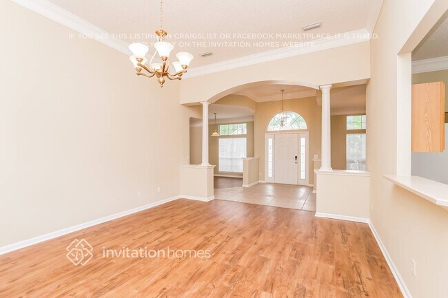 Photo - 1035 Preakness Ct