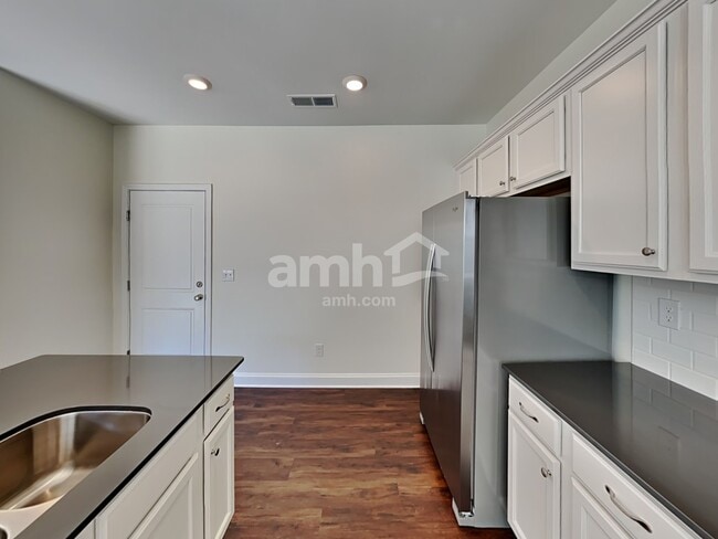 Photo - 7404 Garrett Ct