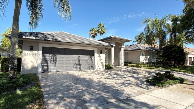 Photo - 3767 Oak Ridge Cir