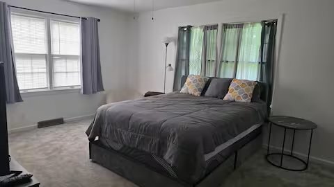 Photo - 4609 Rutledge Dr NW