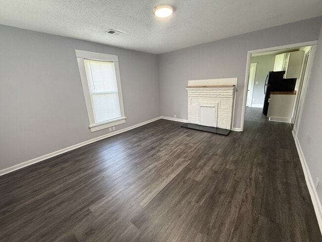 Photo - 3206 6th Ave