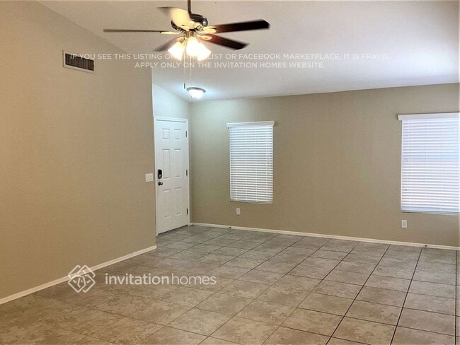 Photo - 10343 E Emelita Ave