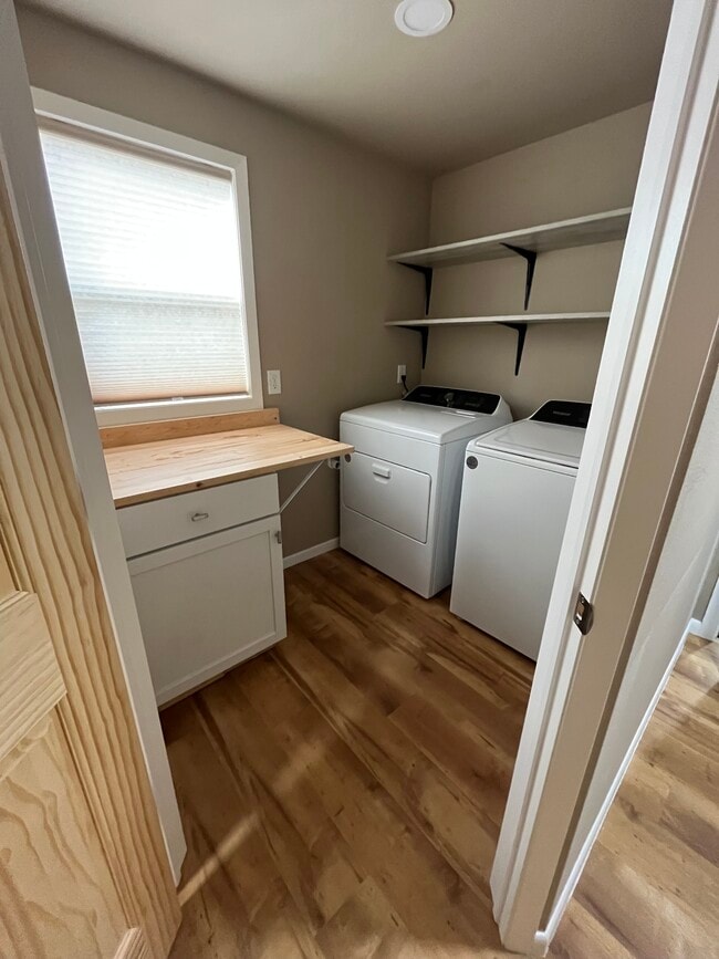 Photo - 41086 County Road 122