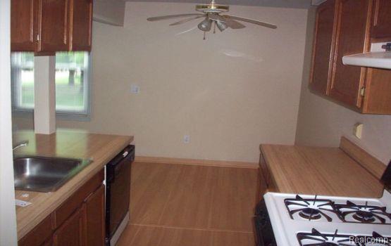 Photo - 1625 Mariner Dr