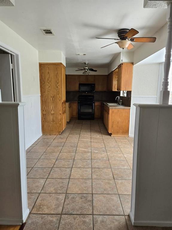 Photo - 103 Spanish Oak Cir