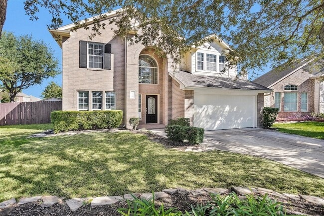 Building Photo - 29710 Legends Ranch Ct