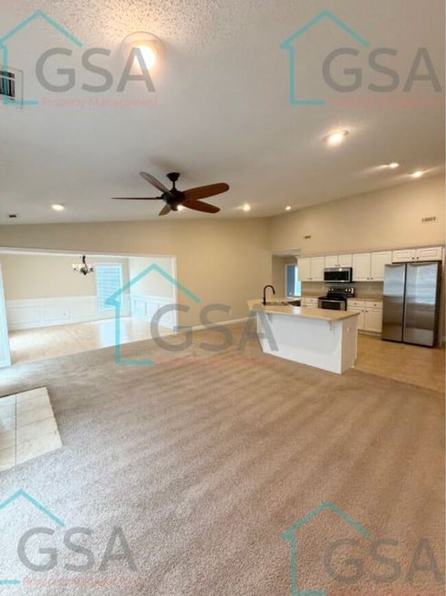 Photo - 225 Laurel Trace Cir