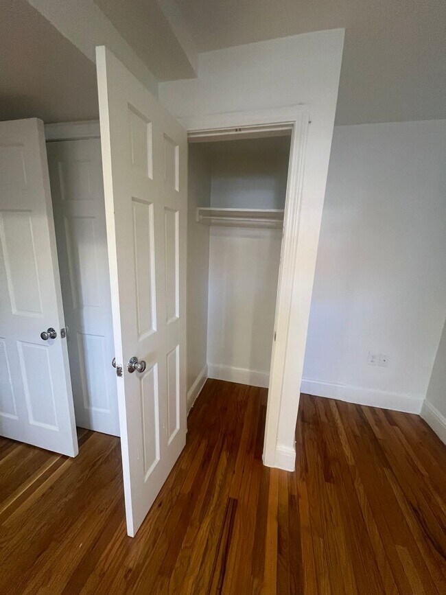 Photo - 10 Brainerd Rd