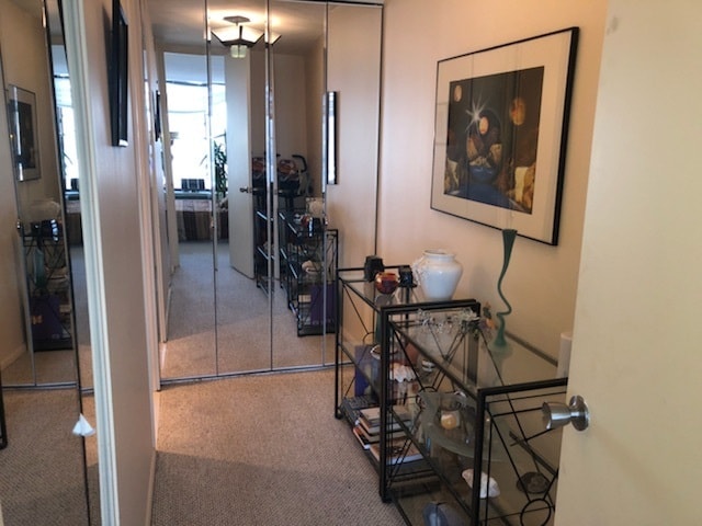 Photo - 505 N Lake Shore Dr Unit 1508