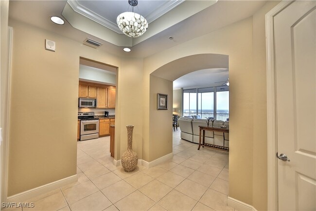 Photo - 2104 W First St Unit 3003