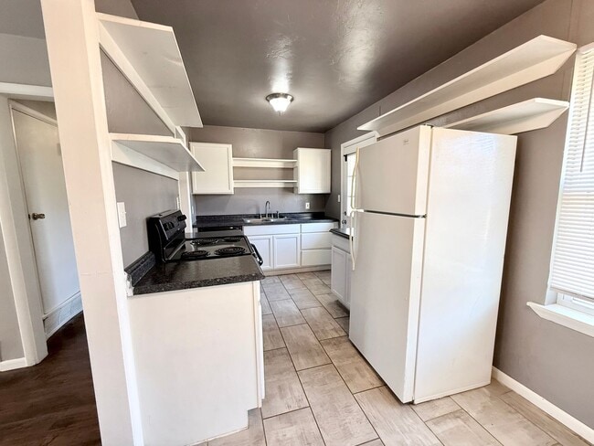 Photo - Updated 3BD 1BA Home Located in the Village!!!