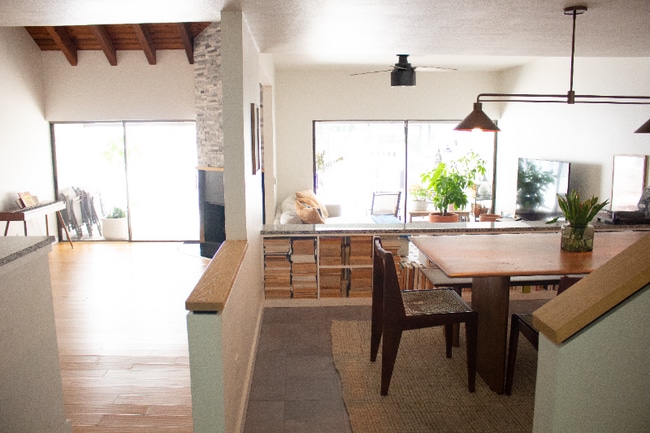 Photo - 4213 Fairway Run