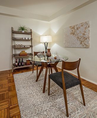 Photo - 1514 Metropolitan Ave Unidad 4C