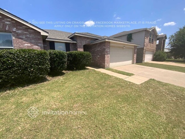 Building Photo - 1428 Anna Lea Ln