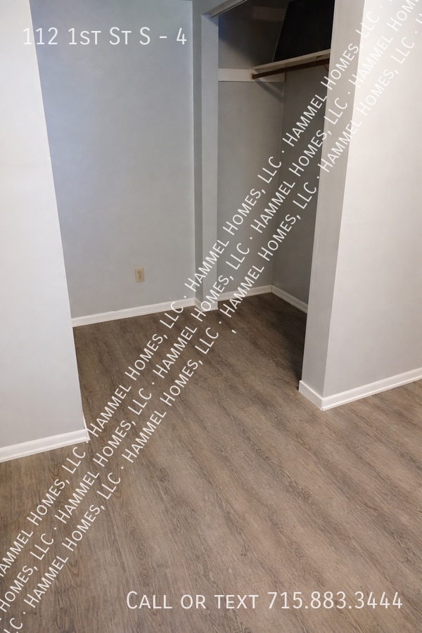 Photo - 112 1st St S Unit 4