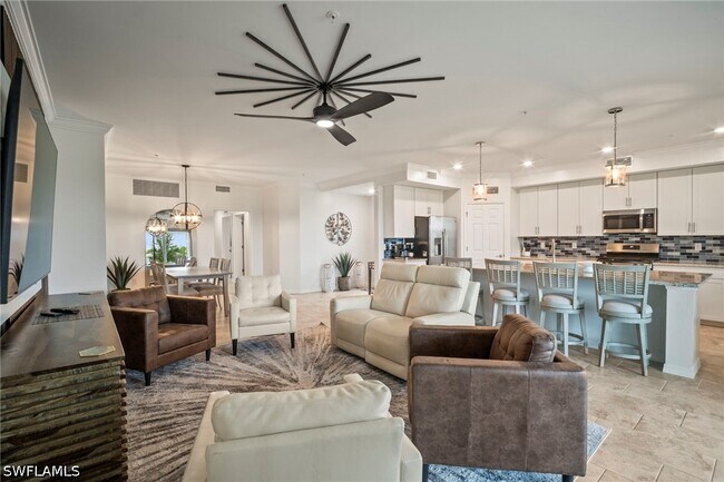 Photo - 15919 Grassland Ln Unidad 4211