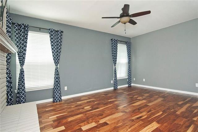 Photo - 2508 Centenary Dr