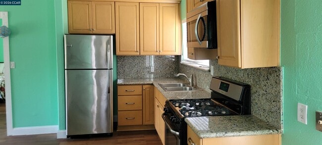 Photo - 1181 Danville Blvd