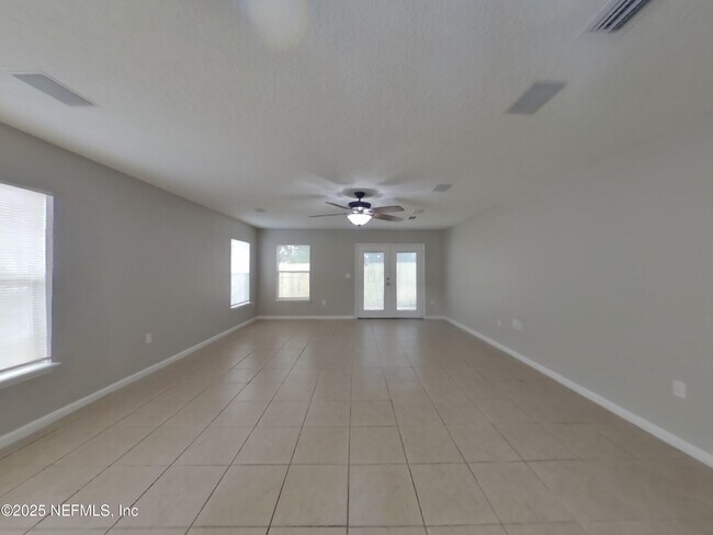 Photo - 7944 Cherry Blossom Dr S