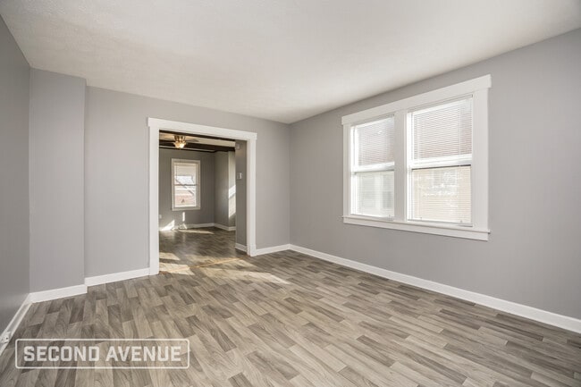 Photo - 1806 Sundale Ave