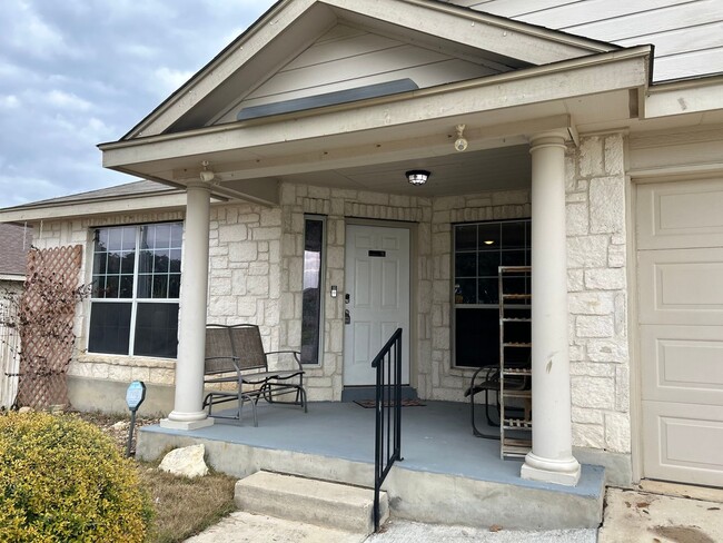 Photo - *COMING SOON* Spacious Single-Story Home with Bonus Room & Community Amenities!
