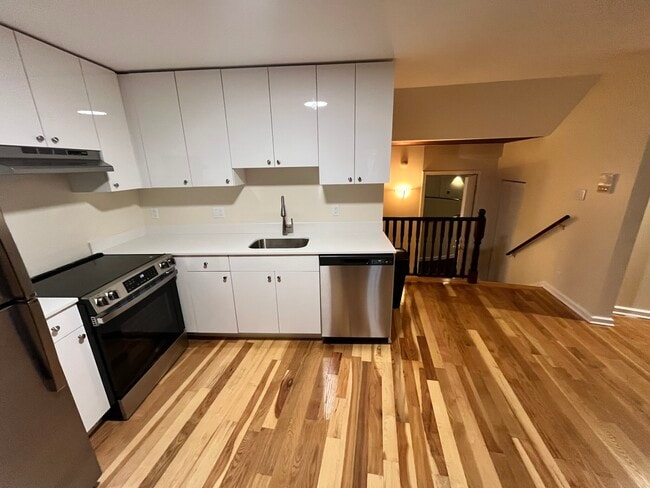 Photo - 17 Bow St Unit 22