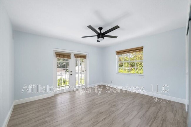 Photo - 5207 N Flagler Dr