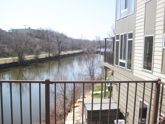 Building Photo - 1155 E Banta Ct Unit 1155 Rental