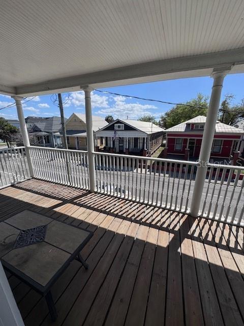 Photo - 1910 E Columbus Dr Unidad C