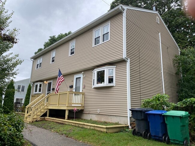 Photo - 513 Tidewater Dr