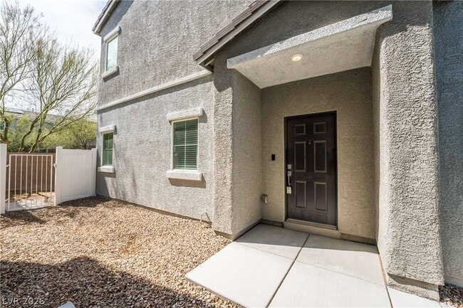 Photo - 2725 Rainy Meadows Ave