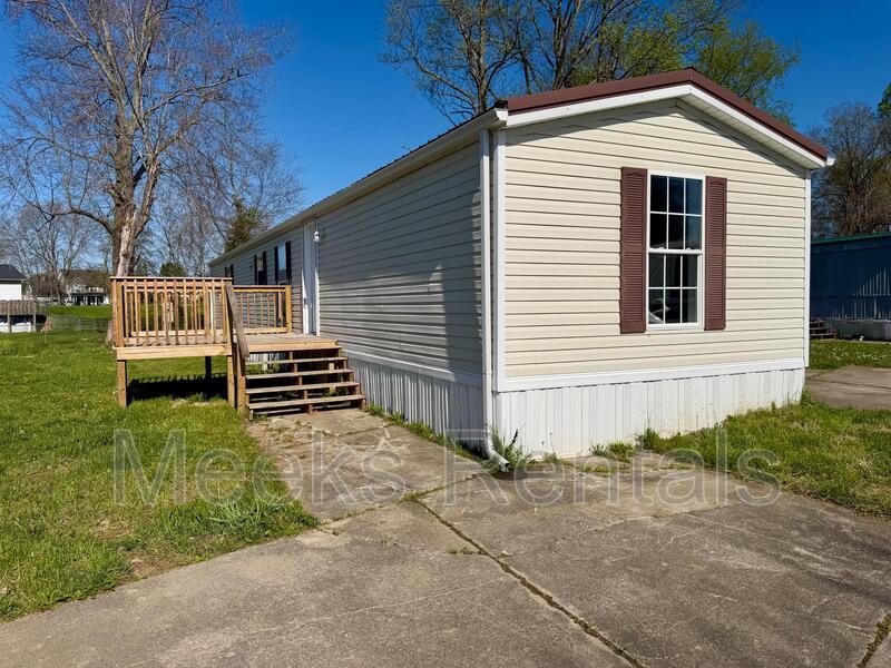 Photo - 17 Riddle MHP