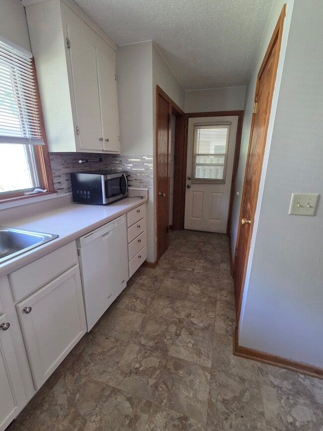 Photo - 401 46th Ave NE Unidad 401 46th Ave NE
