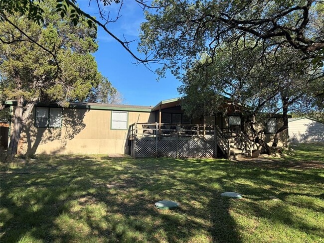1109 Hurst Creek Rd
