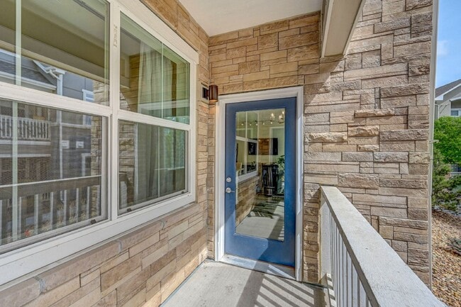 Photo - $2,199- 2 Bed, 2 Bath Ground Floor Condo w... Unidad 108