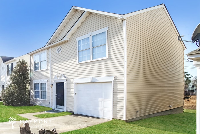 Photo - 232 Curvewood Rd