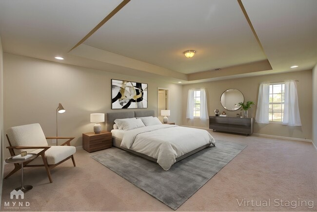 Photo - 28041 Kawana Ct