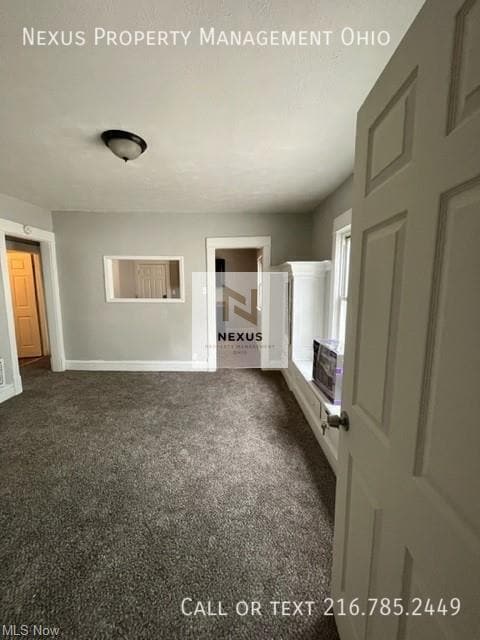 Building Photo - 9609 Pierpont Ave Unit #UP