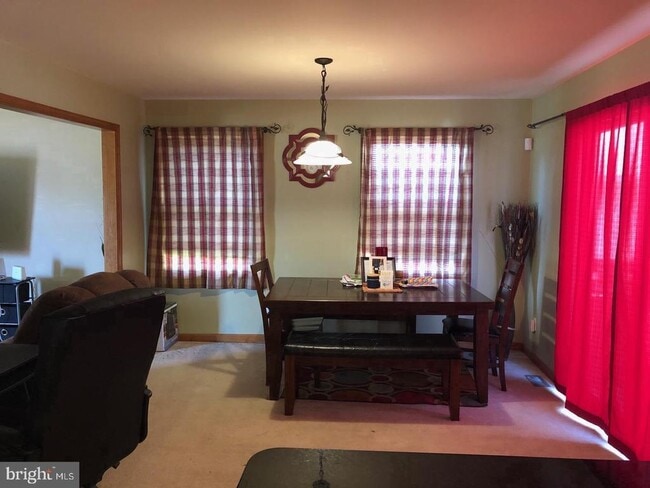 Photo - 45636 Rutherford Blvd